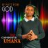 God'spower Umana If Not For God
