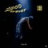S Coded 2000 Forever The EP