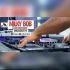 DJ Milkybob Welcome To 2023 Mixtape