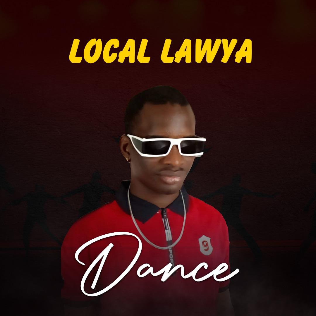 Loka Lawya Dance