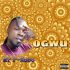 Mr P-Kobo Ogwu