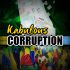 Kabulous Corruption