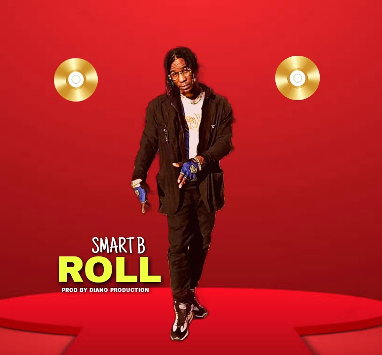 Smart B Roll