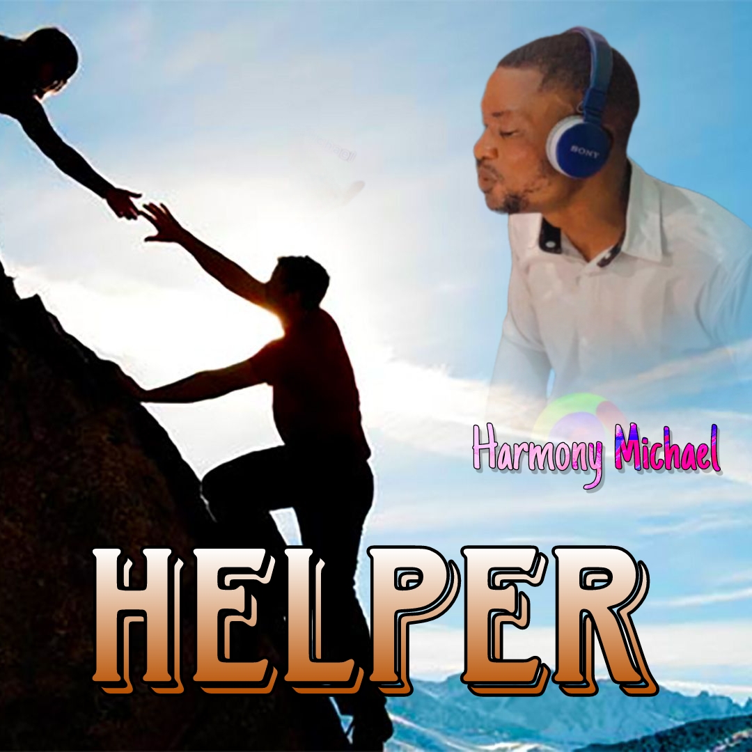 Harmony Michael Helper