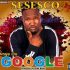 Sesesco Always On Google