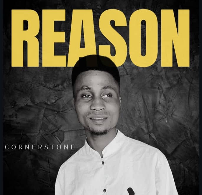 Cornerstone Reason