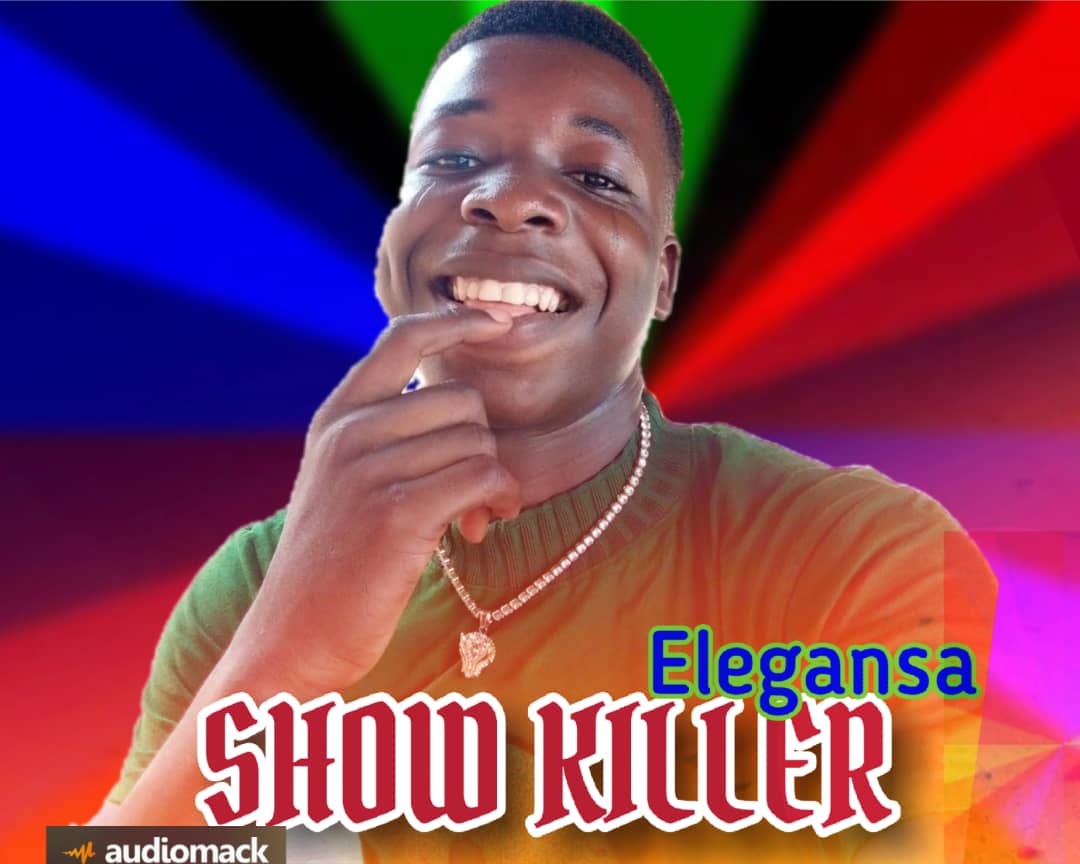 Elegansa Show Killer