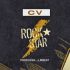 CV Rockstar