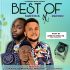 DJ Vida YK Best Of Santi6ix Davido Mixtape