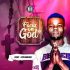 De Romise Focus On God EP