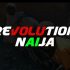 Video Wilycando Revolution Naija