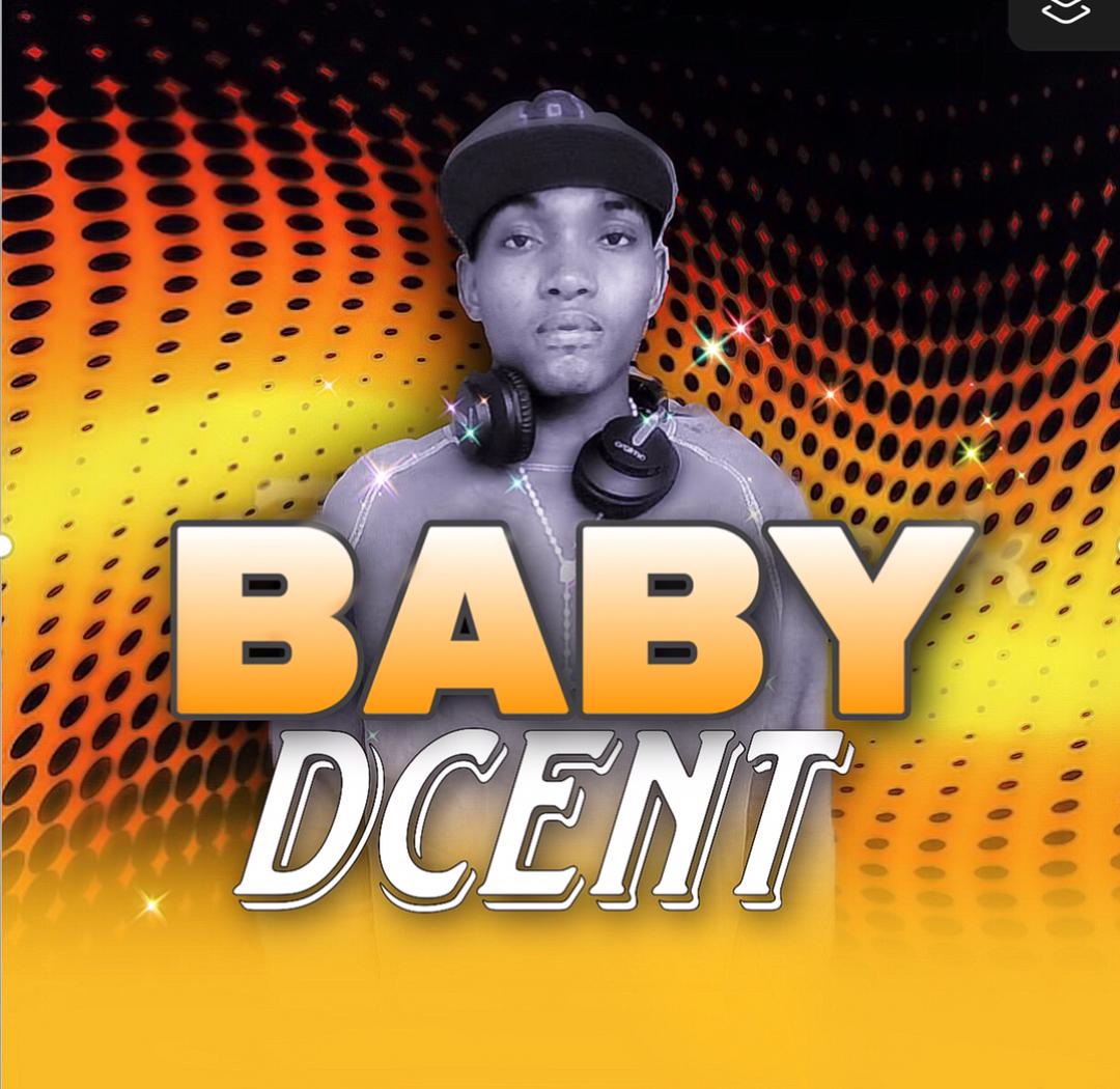 DCent Baby
