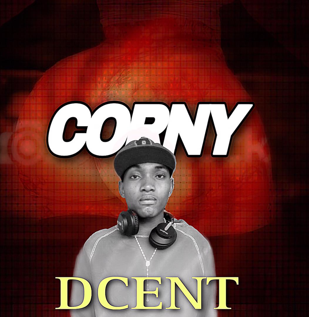 DCent Corny