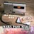 DJ Sunny Gee Mara Pass Mara Mixtape