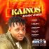 Ayomide Legend Kainos EP