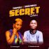 Temmygold BaskidMiracle Asiri Secret