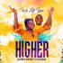 Olufisayo Anthony Richiedean We Lift You Higher