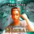 Yomzy King Tribute To Mohbad