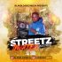 DJ Sibo Street Invasion Mixtape