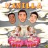 Don Cash S.O.T Blurex Vanilla