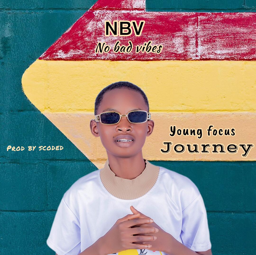 Young Focus Journey