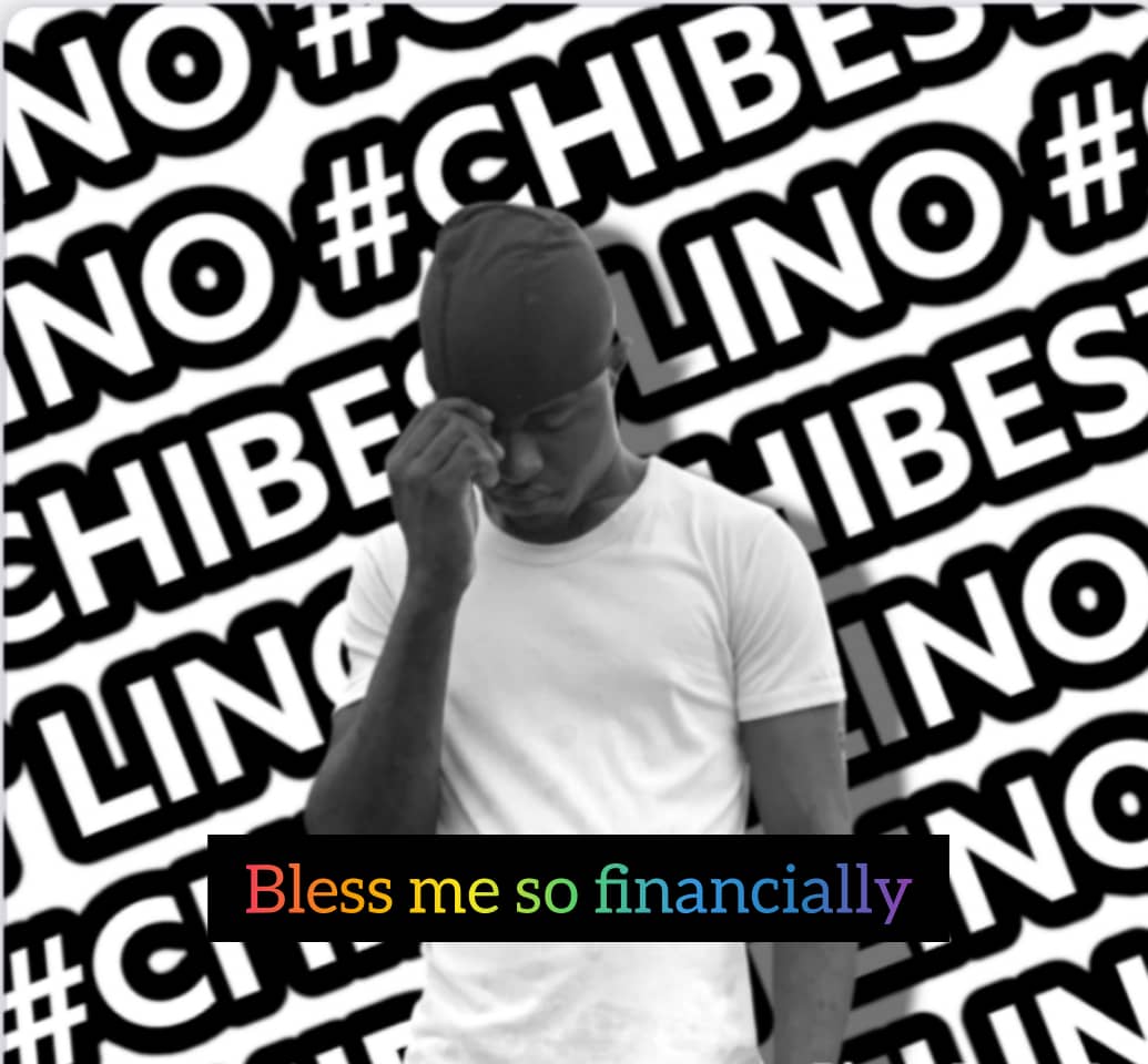 Chibest Lino Financially