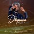 DJ Zeal Decpiano Mixtape 2023