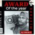DJ TMoney Award Of The Year Video Mixtape