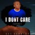 Boi Remeldy I Don't Care cover