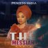 Princess Nneka The Messiah