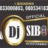 DJ Sibo Ileya Fuji Mixtape