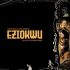 Eziokwu The Stage Play